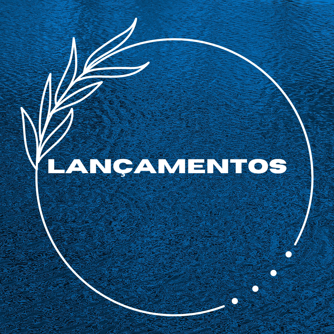 Lançamentos